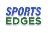 Sports Edge AI Logo